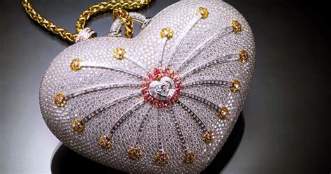 top brand handbags mouawad